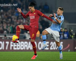 Soi kèo Arsenal vs Liverpool, EPL
