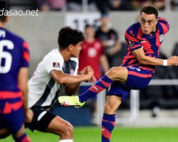 Nhận định bóng đá Leicester City vs Crystal Palace