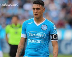 Soi kèo xiên ngày 28/3, Mendoza vs Belgrano, Argentina