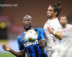Soi kèo Inter Milan vs Fiorentina, Serie A