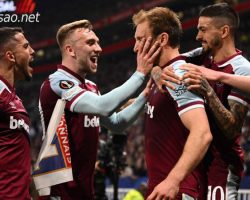 Soi kèo xiên ngày 15/4, Lyon vs West Ham, Europa League