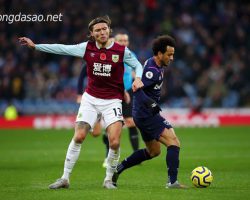 Soi kèo xiên ngày 17/4, West Ham United vs Burnley, EPL