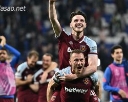 Soi kèo xiên ngày 29/4, West Ham vs Frankfurt, Cup C2
