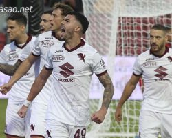 Soi kèo xiên ngày 28/4, Bologna vs Inter Milan, Serie A