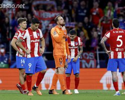 Soi kèo Atletico Madrid vs Man City, Champions League