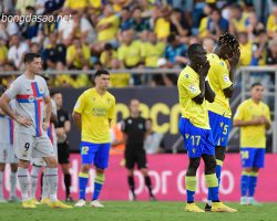 Soi kèo xiên ngày 19/4, Barcelona vs Cadiz, La Liga