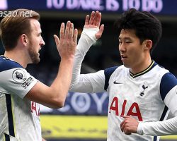 Soi kèo xiên ngày 23/4, Brentford vs Tottenham, EPL