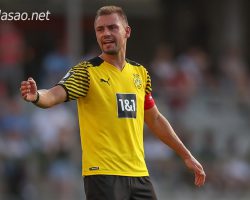 Soi kèo xiên ngày 22/3, Dortmund II vs Braunschweig, Hạng ba Đức