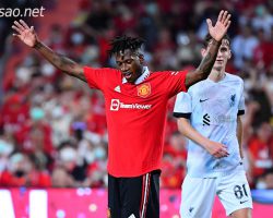 Soi kèo xiên ngày 20/4, Liverpool vs Man United, EPL