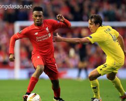 Soi kèo Liverpool vs Villarreal, Cup C1