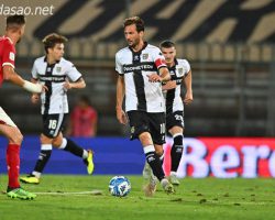 Soi kèo xiên ngày 26/4, Perugia vs Parma, Serie B