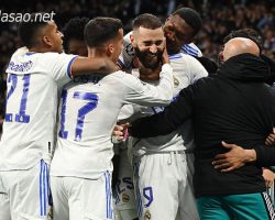 Soi kèo xiên ngày 13/4, Real Madrid vs Chelsea, C1