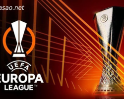 Europa League trở thành tâm điểm