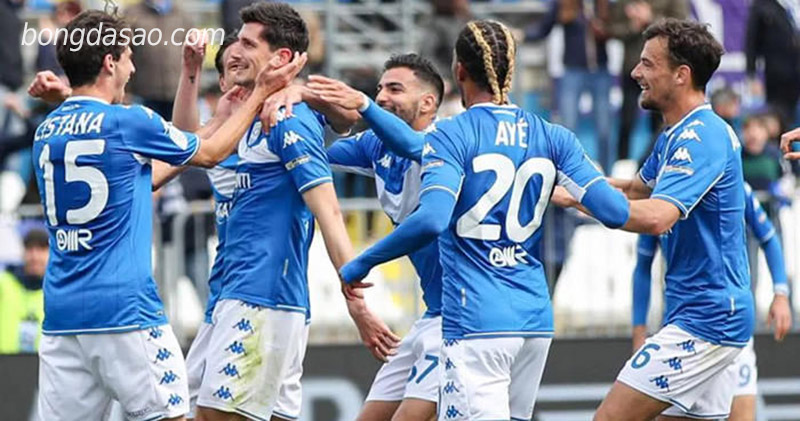 Soi kèo xiên ngày 19/5, Brescia vs Monza, giải Serie B