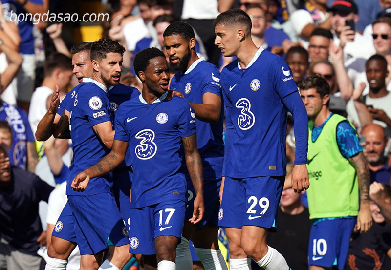Soi kèo Chelsea vs Leicester City, 02h00 ngày 20/05