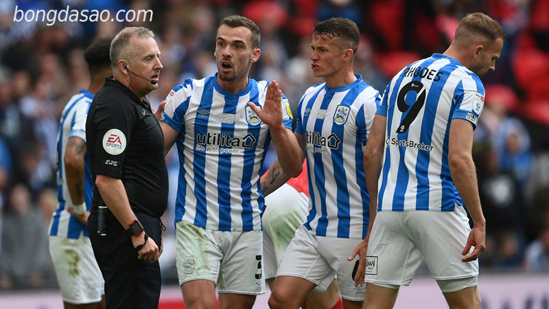 Soi kèo Huddersfield vs Nottingham, 22h30 ngày 29/05