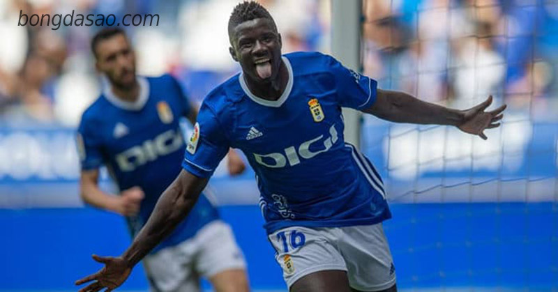 Soi kèo Real Oviedo vs UD Ibiza, 01h00 ngày 30/05/2022