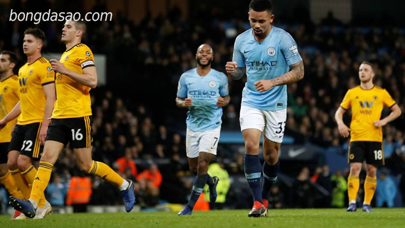 Soi kèo Wolverhampton vs Man City, 02h15 ngày 12/05
