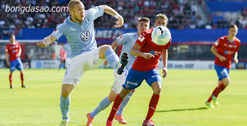 Soi kèo xiên ngày 28/6/2022, Malmo vs Helsingborgs
