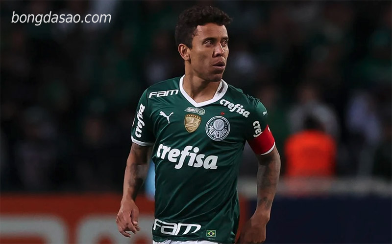 Soi kèo xiên ngày 17/6/2022, Palmeiras vs Goianiense