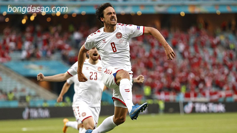 Soi kèo xiên ngày 07/6, Áo vs Đan Mạch, Nations League