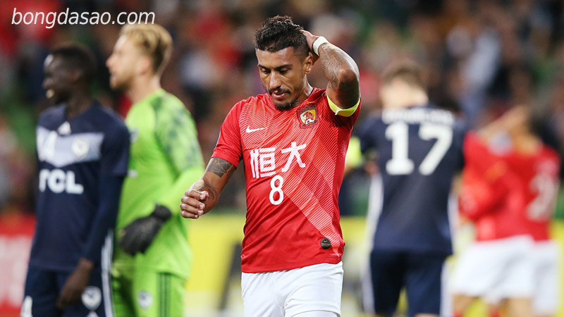 Soi kèo xiên ngày 11/7, Hebei vs Guangzhou Super League