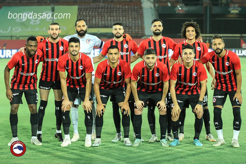 Soi kèo Juventude vs Ceara CE, 02h00 ngày 25/07/2022