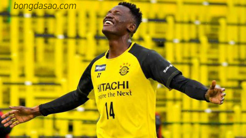 Soi kèo Sagan Tosu vs Kashiwa Reysol, 17h00 ngày 10/07