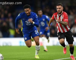 Soi kèo xiên ngày 31/8 Southampton vs Chelsea, EPL