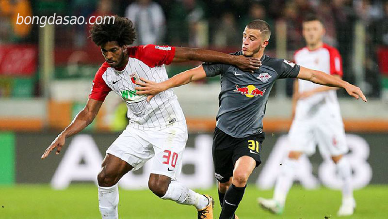 Soi kèo Stuttgart vs RB Leipzig, 20h30 ngày 07/08/2022