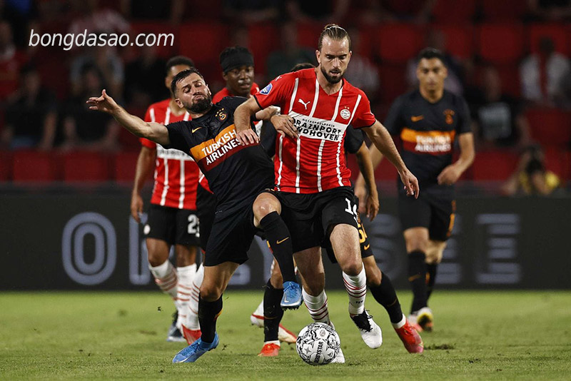 Soi kèo Midtjylland vs Benfica, 00h45 ngày 10/08/2022