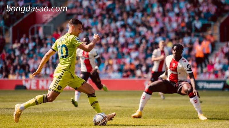 Soi kèo Leicester City vs Man United, 02h00 ngày 02/09