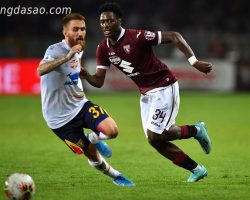 Soi kèo xiên ngày 06/9 Torino vs Lecce, Serie A Italia