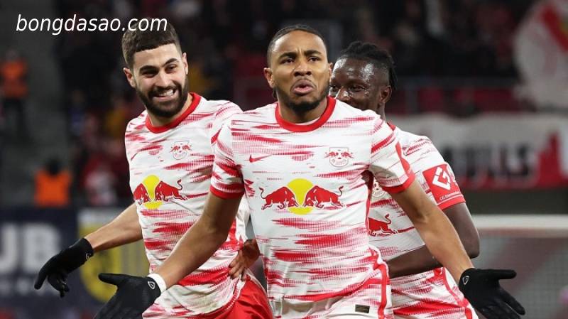 Soi kèo Red Bull vs AC Milan, 02h00 ngày 07/09/2022