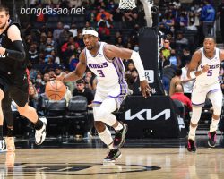 Soi kèo bóng rổ Sacramento Kings vs LA Clippers, 23/10
