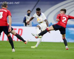 Nhận định bóng đá Crystal Palace vs Aston Villa
