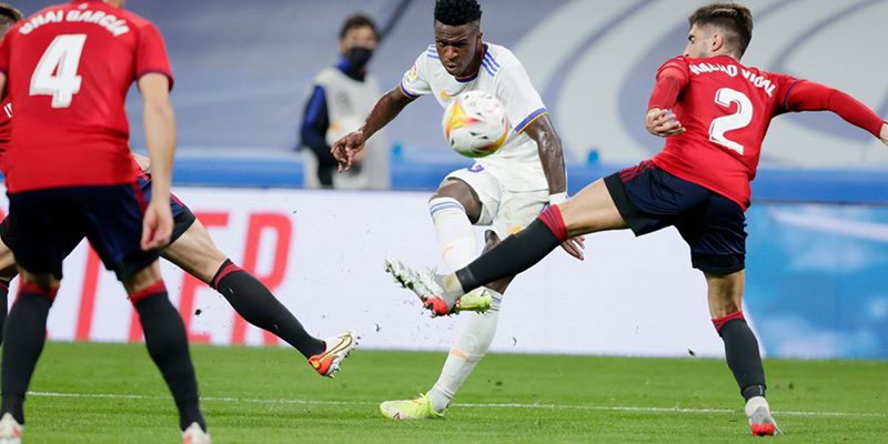Nhận định bóng đá Crystal Palace vs Aston Villa