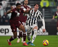 Soi kèo xiên ngày 15/10 Torino vs Juventus, Serie A