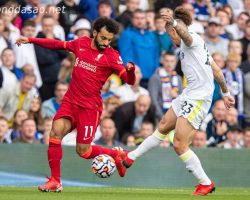 Soi kèo xiên ngày 30/10 Liverpool vs Leeds United, Ngoại hạng Anh