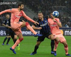 Soi kèo bóng đá Dinamo Zagreb vs Sheriff Tiraspol