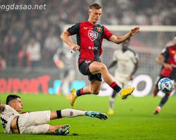 Soi kèo xiên ngày 08/11 Reggina vs Genoa, Serie B Italia