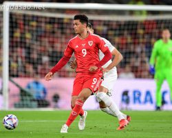 Soi kèo xiên ngày 17/11 Ba Lan vs Chile, Giao hữu quốc tế