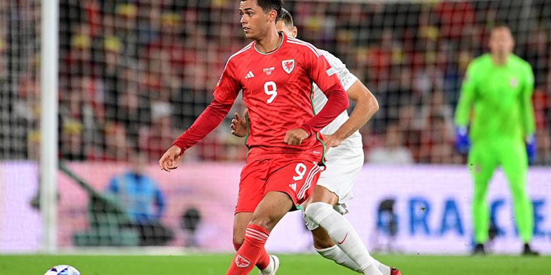 Soi kèo xiên ngày 17/11 Ba Lan vs Chile, Giao hữu quốc tế