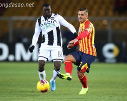 Soi kèo xiên ngày 08/12 Tenerife vs Alaves, Hạng 2 Tây Ban Nha