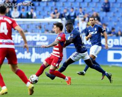 Soi kèo xiên ngày 23/12 Real Oviedo vs Granada, Cúp Nhà Vua