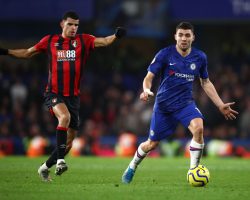 Soi kèo xiên ngày 28/12 Chelsea vs Bournemouth, NHA
