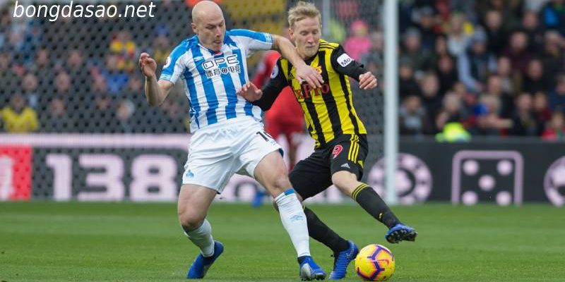 Soi kèo Huddersfield vs Watford, 22h00 ngày 17/12/2022