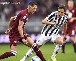 Soi kèo xiên ngày 05/01 Cremonese vs Juventus, Serie A