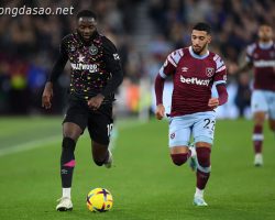 Soi kèo xiên ngày 08/01 Brentford vs West Ham, FA Cup
