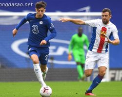 Soi kèo xiên ngày 15/01 Chelsea vs Crystal Palace, Ngoại hạng Anh